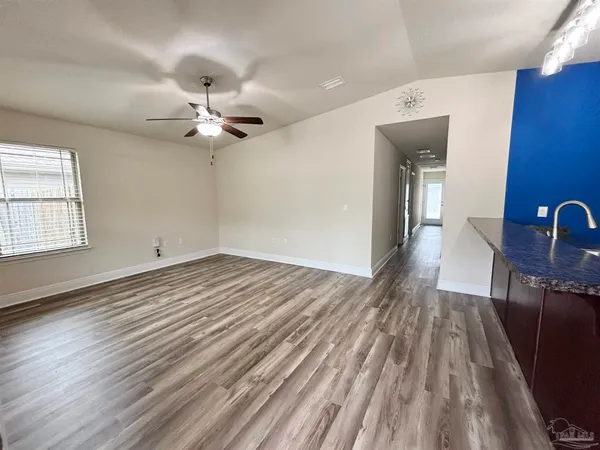 $1,800 | 5143 Carmell Ridge Circle, Milton, FL 32570