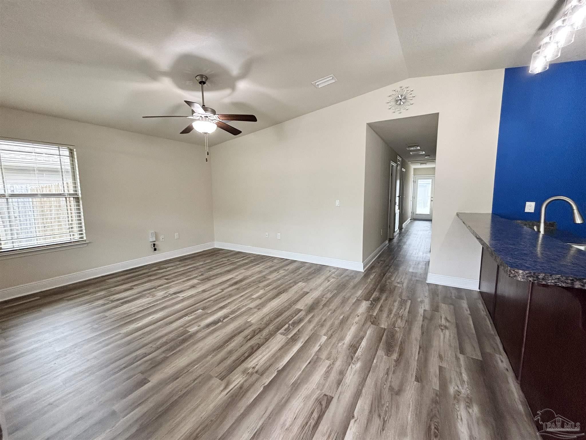 5143 Carmell Ridge Circle Milton, FL 32570 - Photo 13 of 51