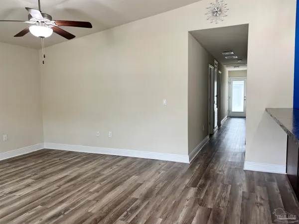 $1,800 | 5143 Carmell Ridge Circle, Milton, FL 32570