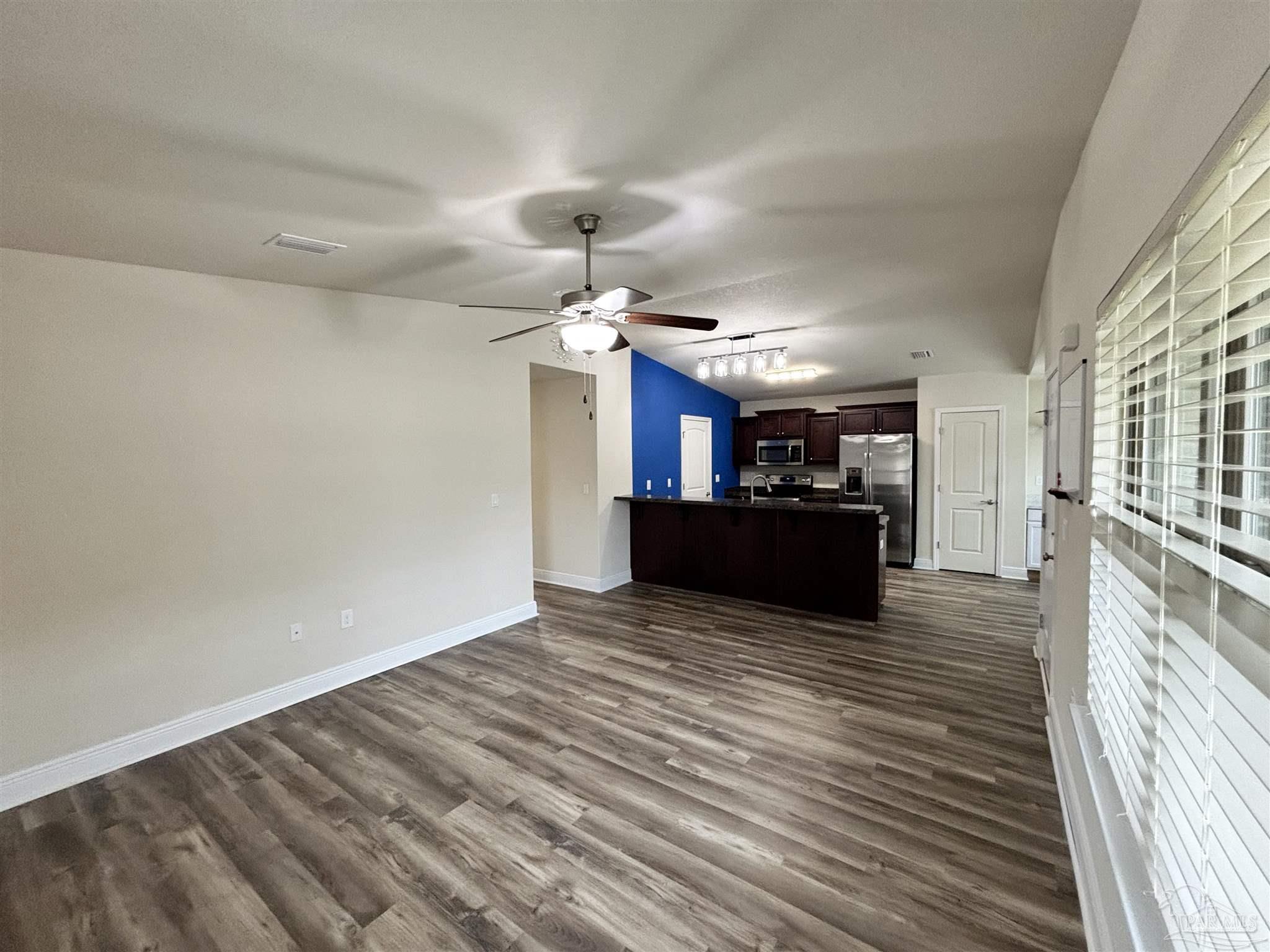 5143 Carmell Ridge Circle Milton, FL 32570 - Photo 15 of 51