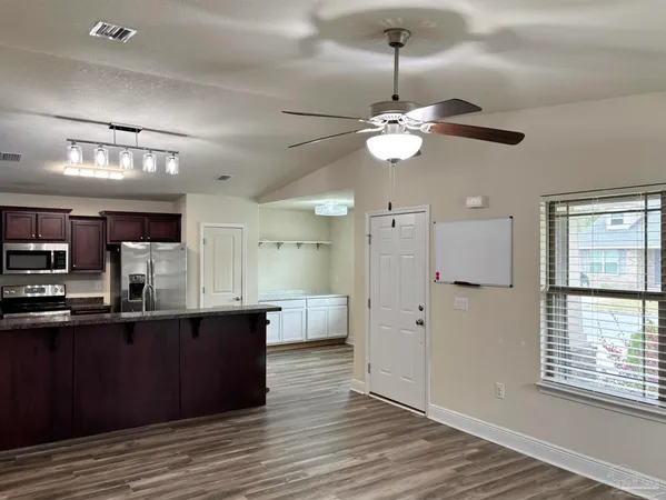 $1,800 | 5143 Carmell Ridge Circle, Milton, FL 32570