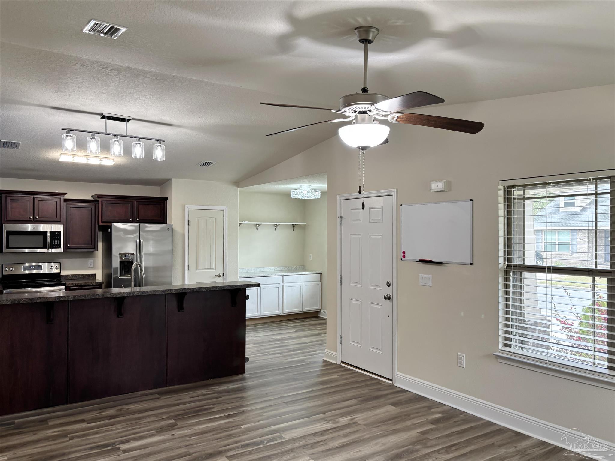 5143 Carmell Ridge Circle Milton, FL 32570 - Photo 16 of 51