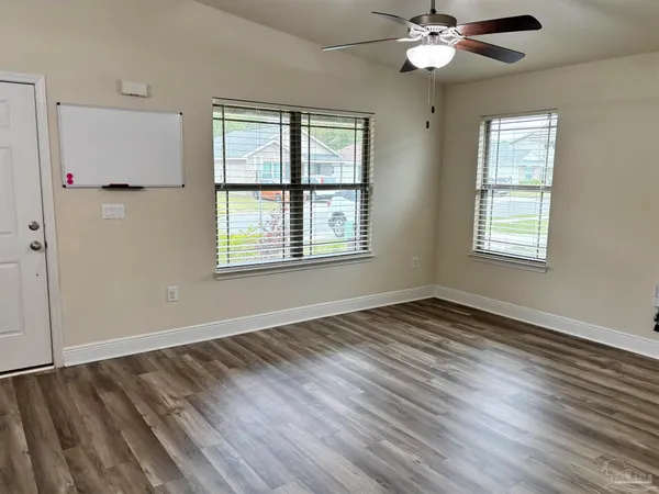 $1,800 | 5143 Carmell Ridge Circle, Milton, FL 32570