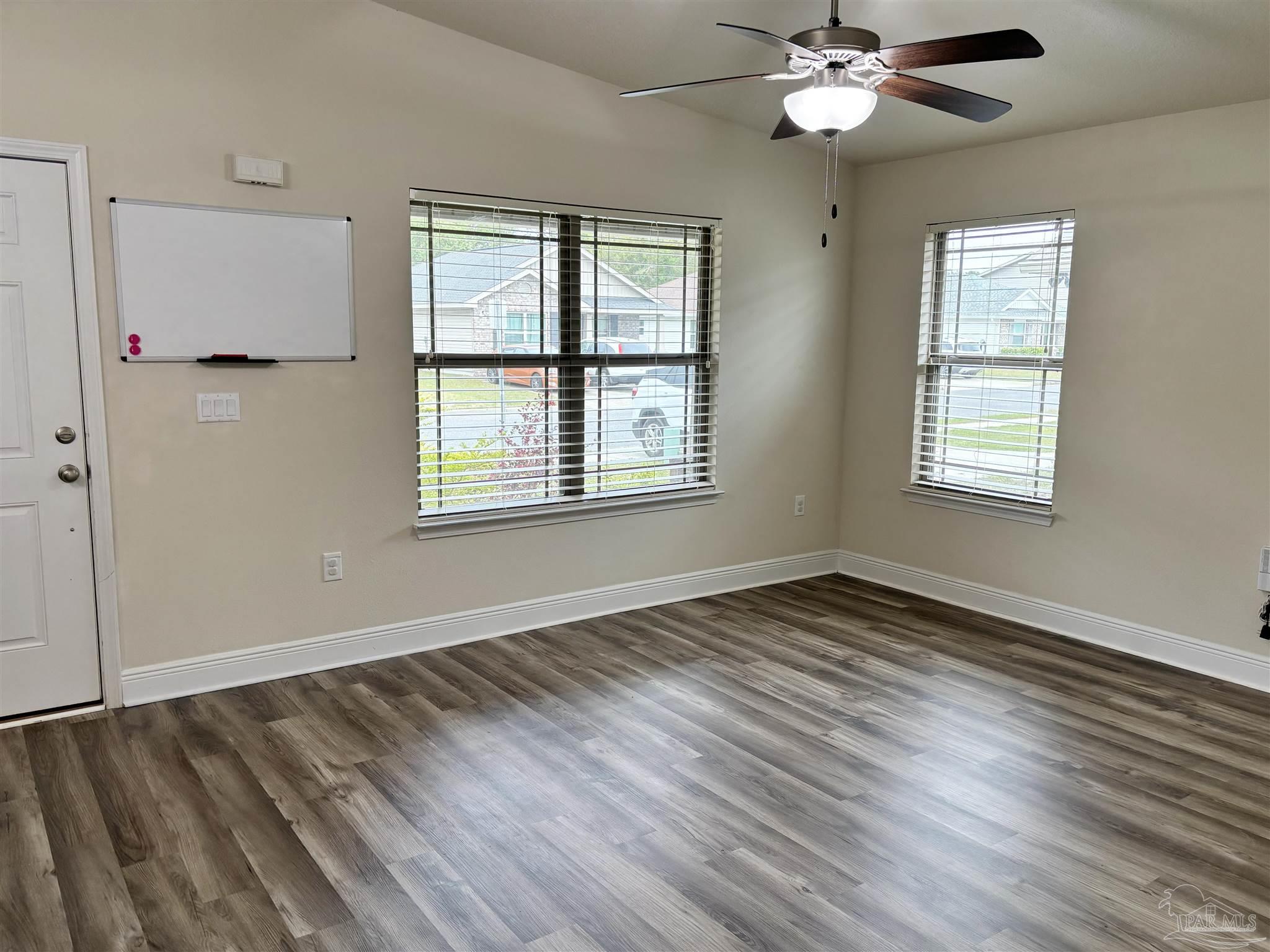 5143 Carmell Ridge Circle Milton, FL 32570 - Photo 19 of 51