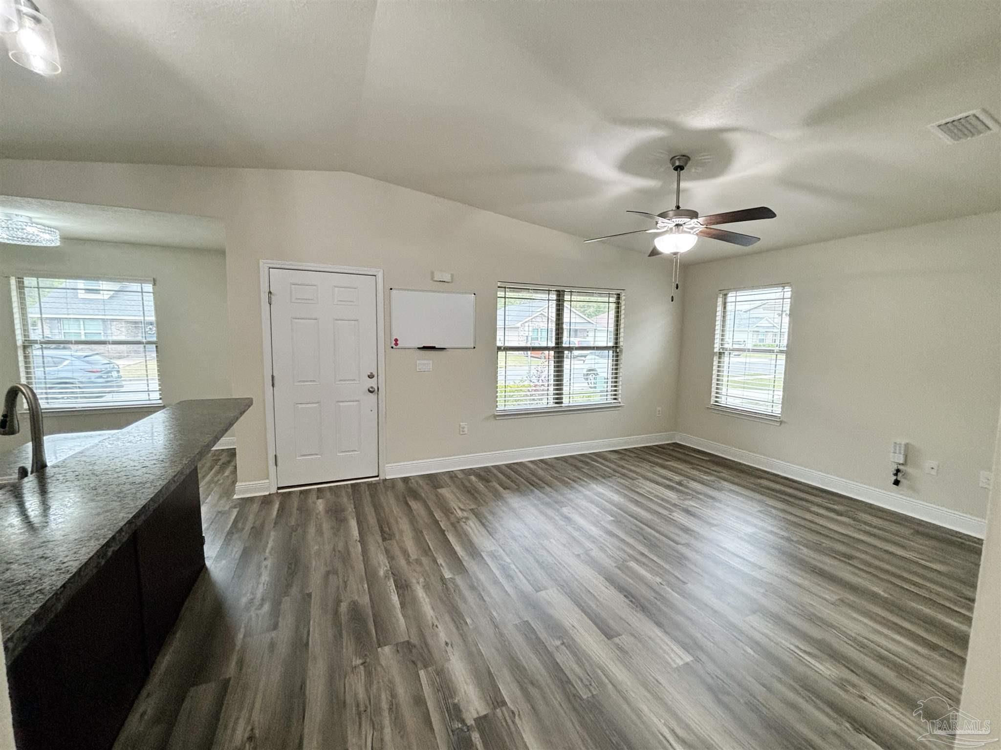 5143 Carmell Ridge Circle Milton, FL 32570 - Photo 20 of 51