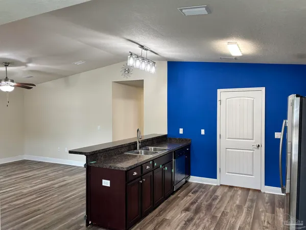 $1,800 | 5143 Carmell Ridge Circle, Milton, FL 32570