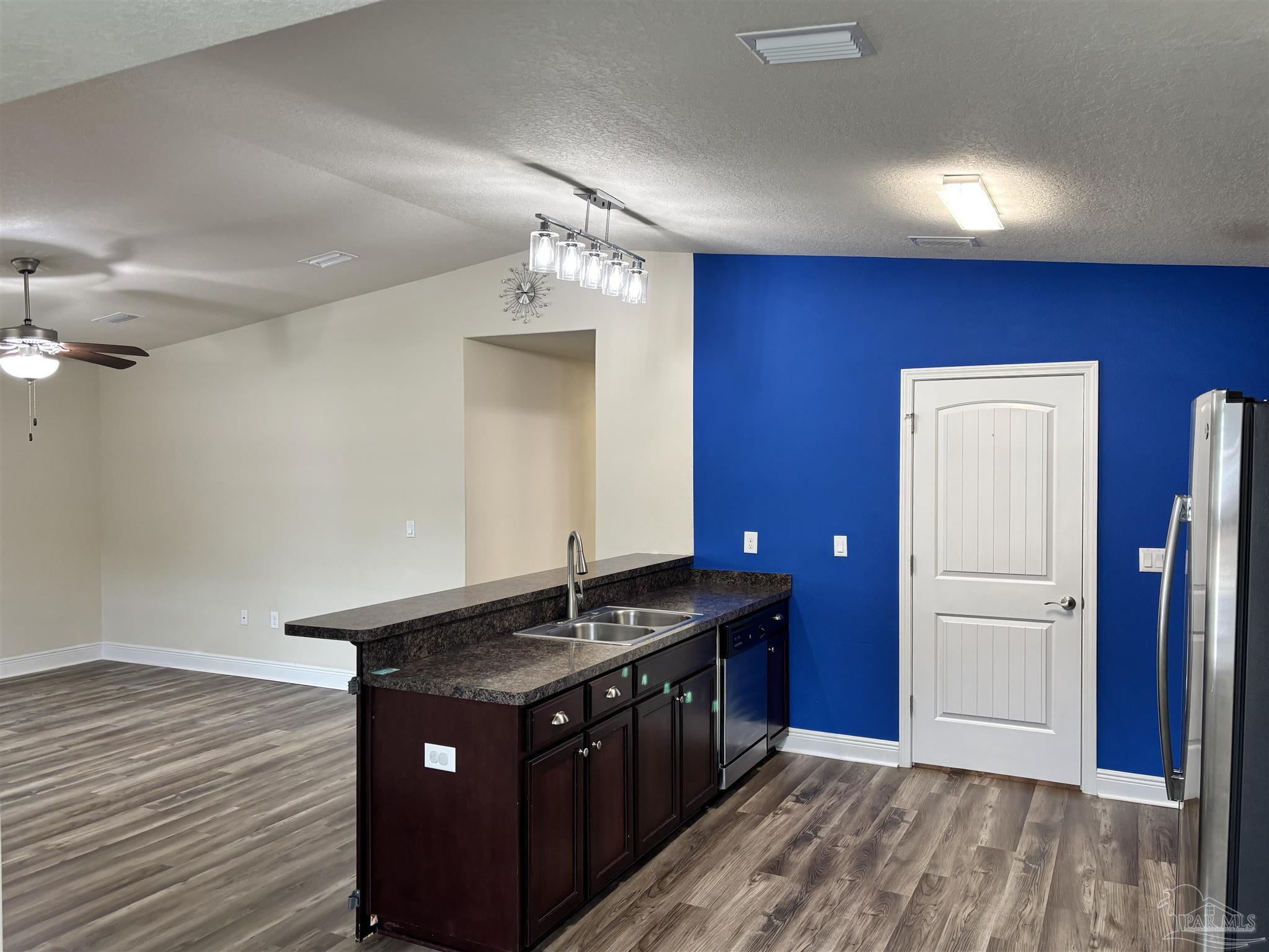 5143 Carmell Ridge Circle Milton, FL 32570 - Photo 2 of 51