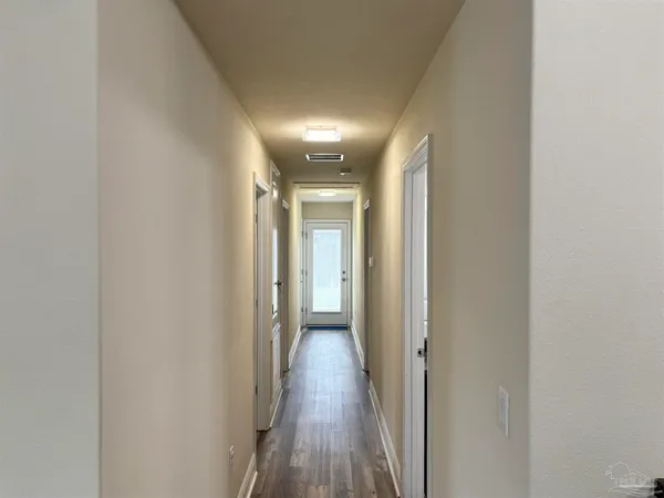 $1,800 | 5143 Carmell Ridge Circle, Milton, FL 32570