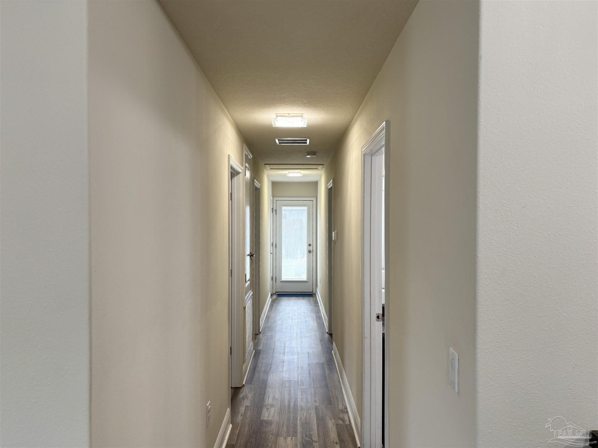 5143 Carmell Ridge Circle Milton, FL 32570 - Photo 21 of 51