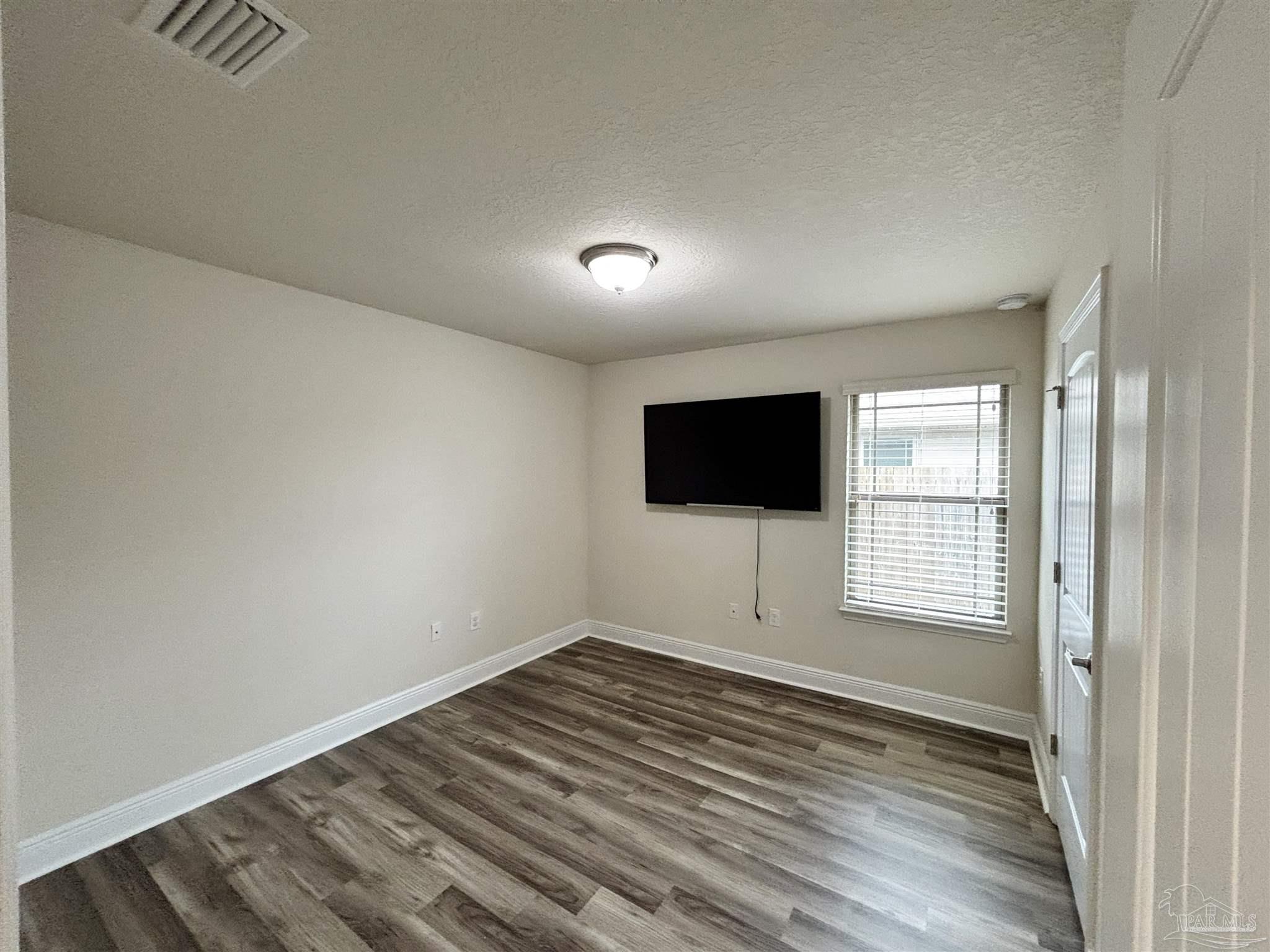 5143 Carmell Ridge Circle Milton, FL 32570 - Photo 26 of 51