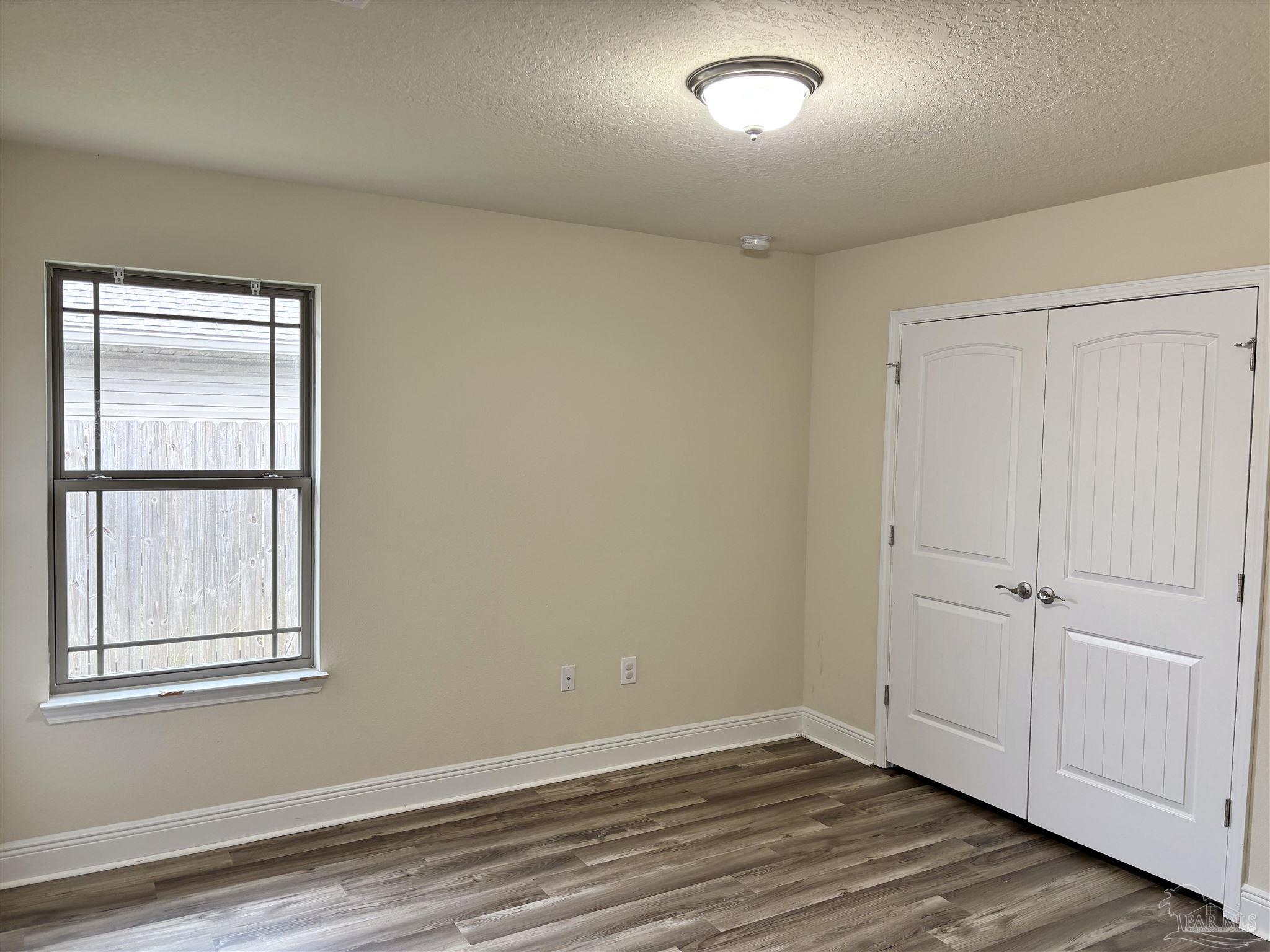 5143 Carmell Ridge Circle Milton, FL 32570 - Photo 27 of 51