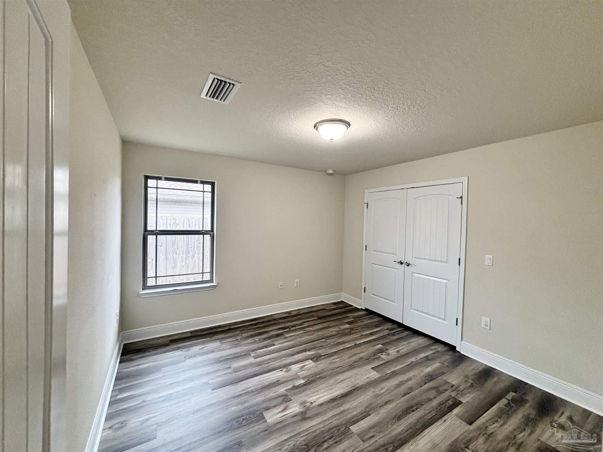 5143 Carmell Ridge Circle Milton, FL 32570 - Photo 28 of 51