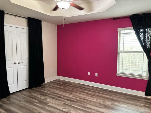 $1,800 | 5143 Carmell Ridge Circle, Milton, FL 32570