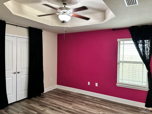 $1,800 | 5143 Carmell Ridge Circle, Milton, FL 32570