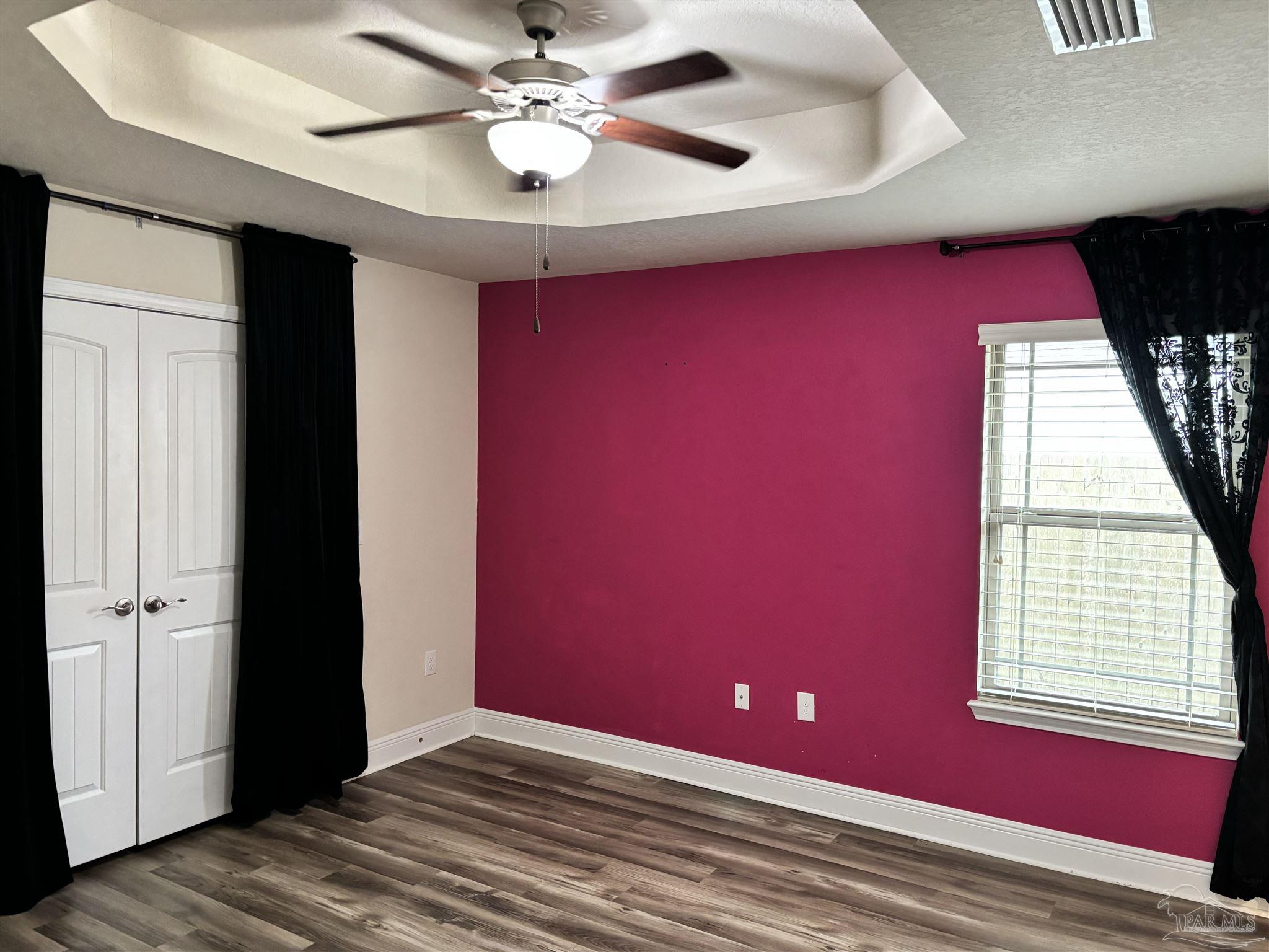 5143 Carmell Ridge Circle Milton, FL 32570 - Photo 30 of 51