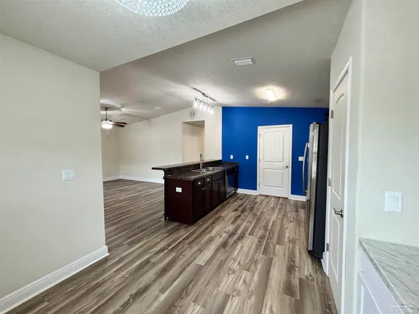 $1,800 | 5143 Carmell Ridge Circle, Milton, FL 32570