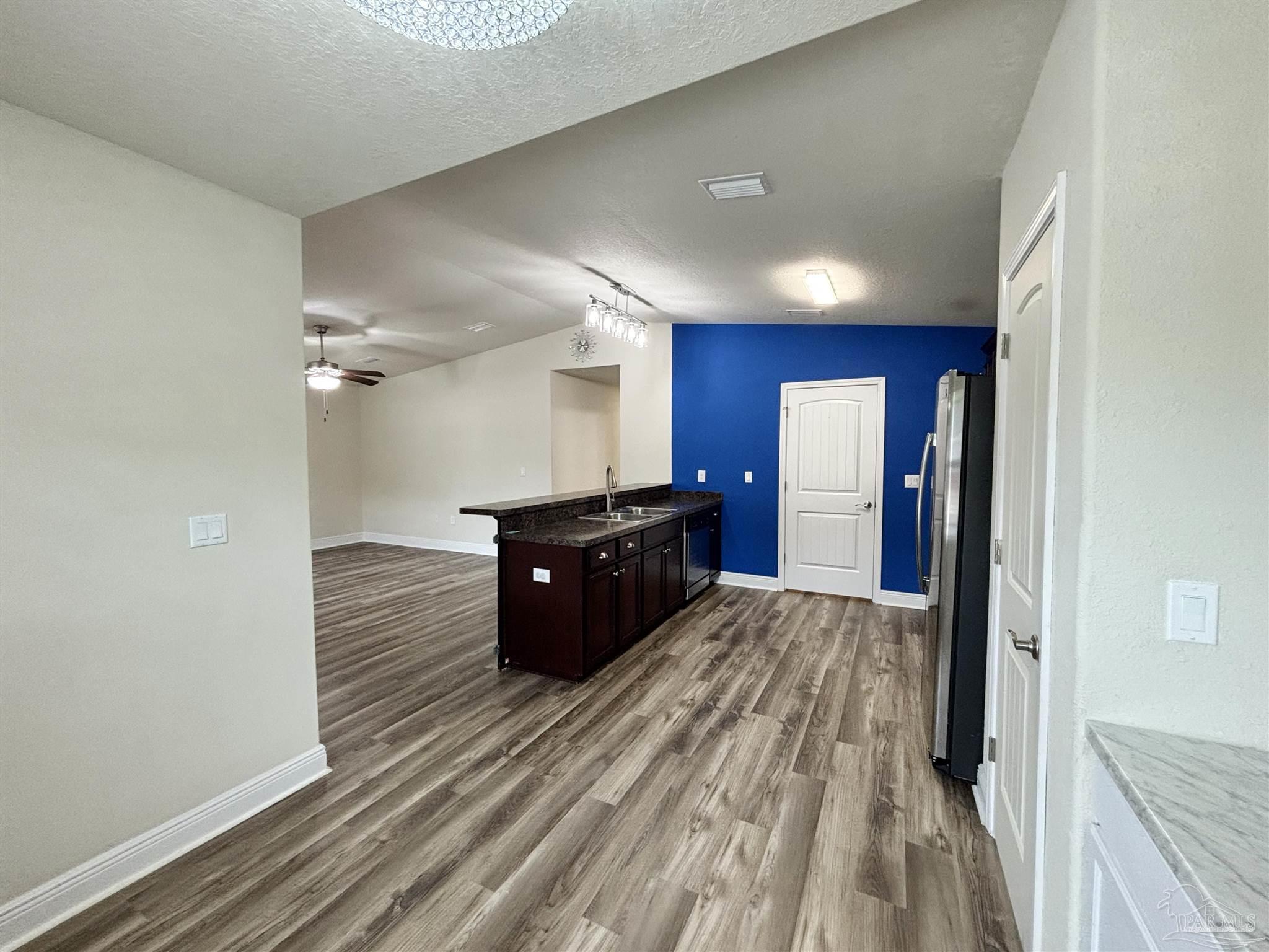 5143 Carmell Ridge Circle Milton, FL 32570 - Photo 3 of 51