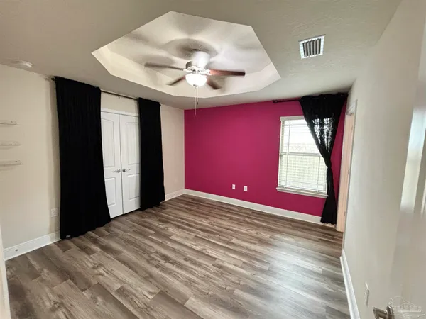 $1,800 | 5143 Carmell Ridge Circle, Milton, FL 32570