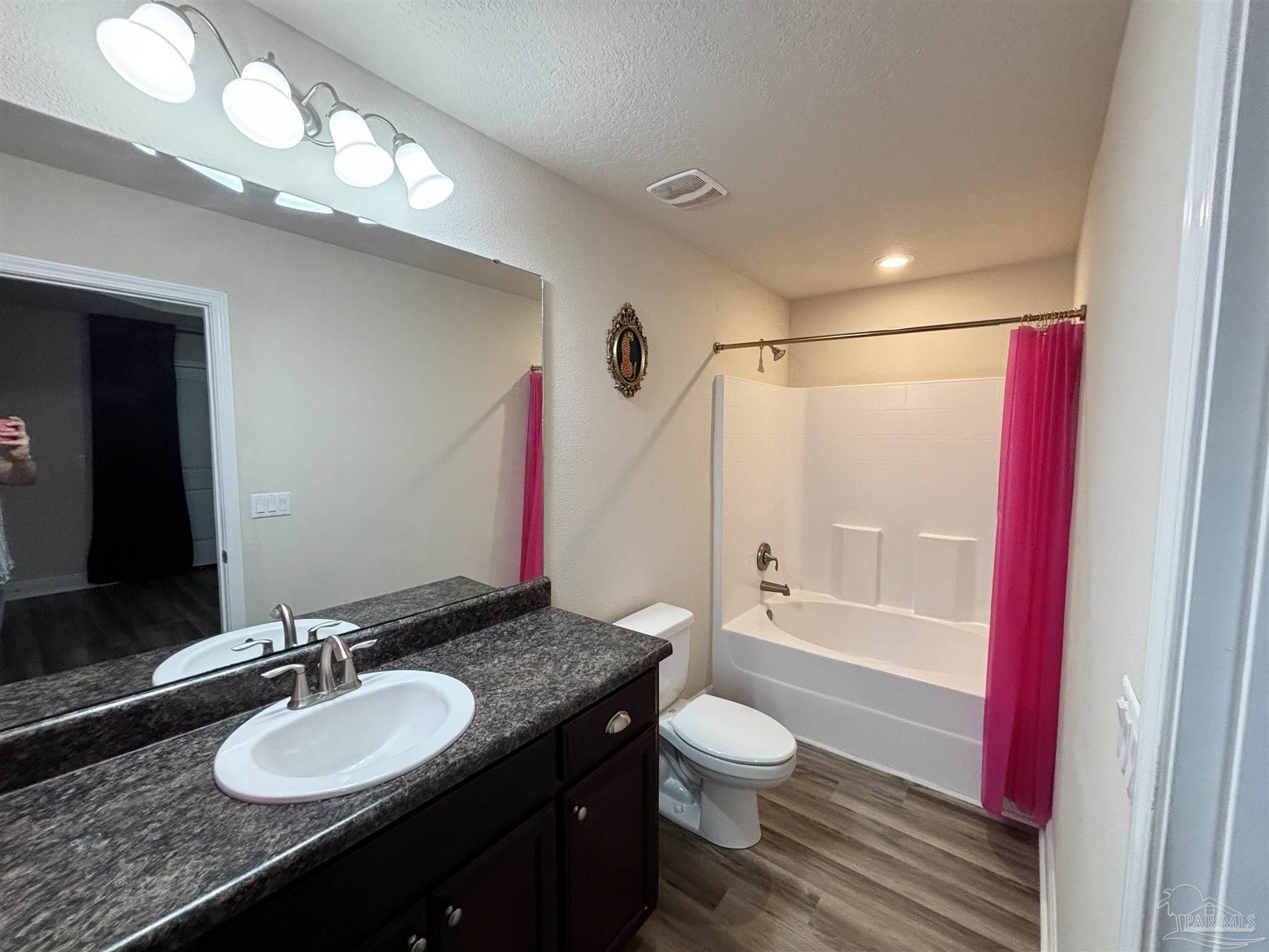 5143 Carmell Ridge Circle Milton, FL 32570 - Photo 32 of 51