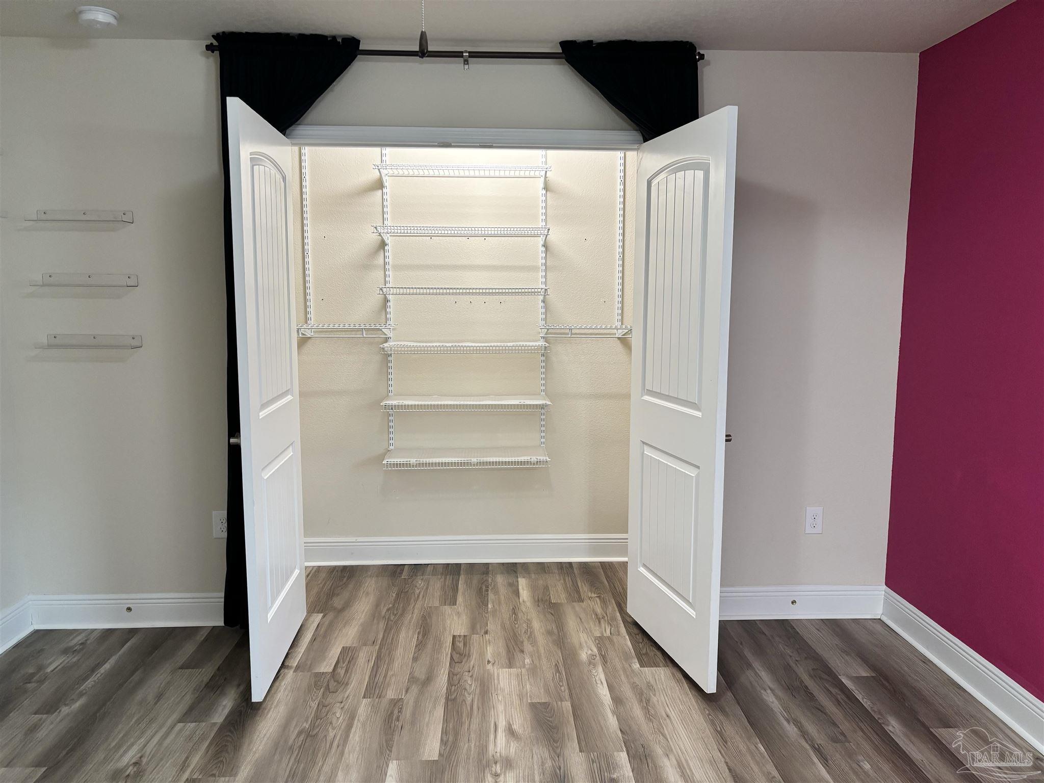 5143 Carmell Ridge Circle Milton, FL 32570 - Photo 35 of 51