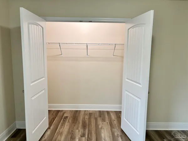 $1,800 | 5143 Carmell Ridge Circle, Milton, FL 32570