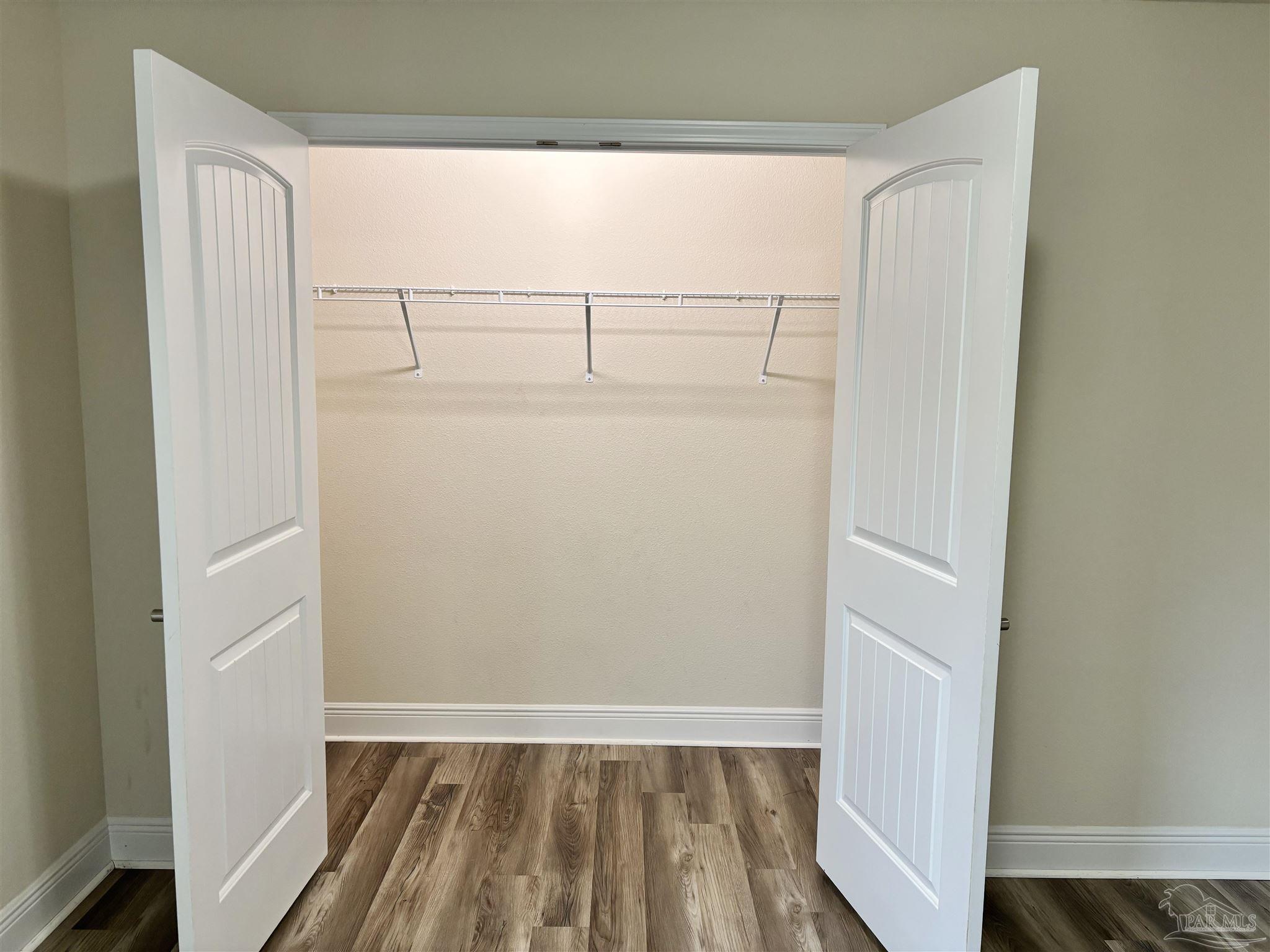 5143 Carmell Ridge Circle Milton, FL 32570 - Photo 36 of 51