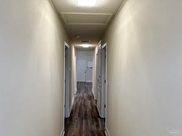 $1,800 | 5143 Carmell Ridge Circle, Milton, FL 32570