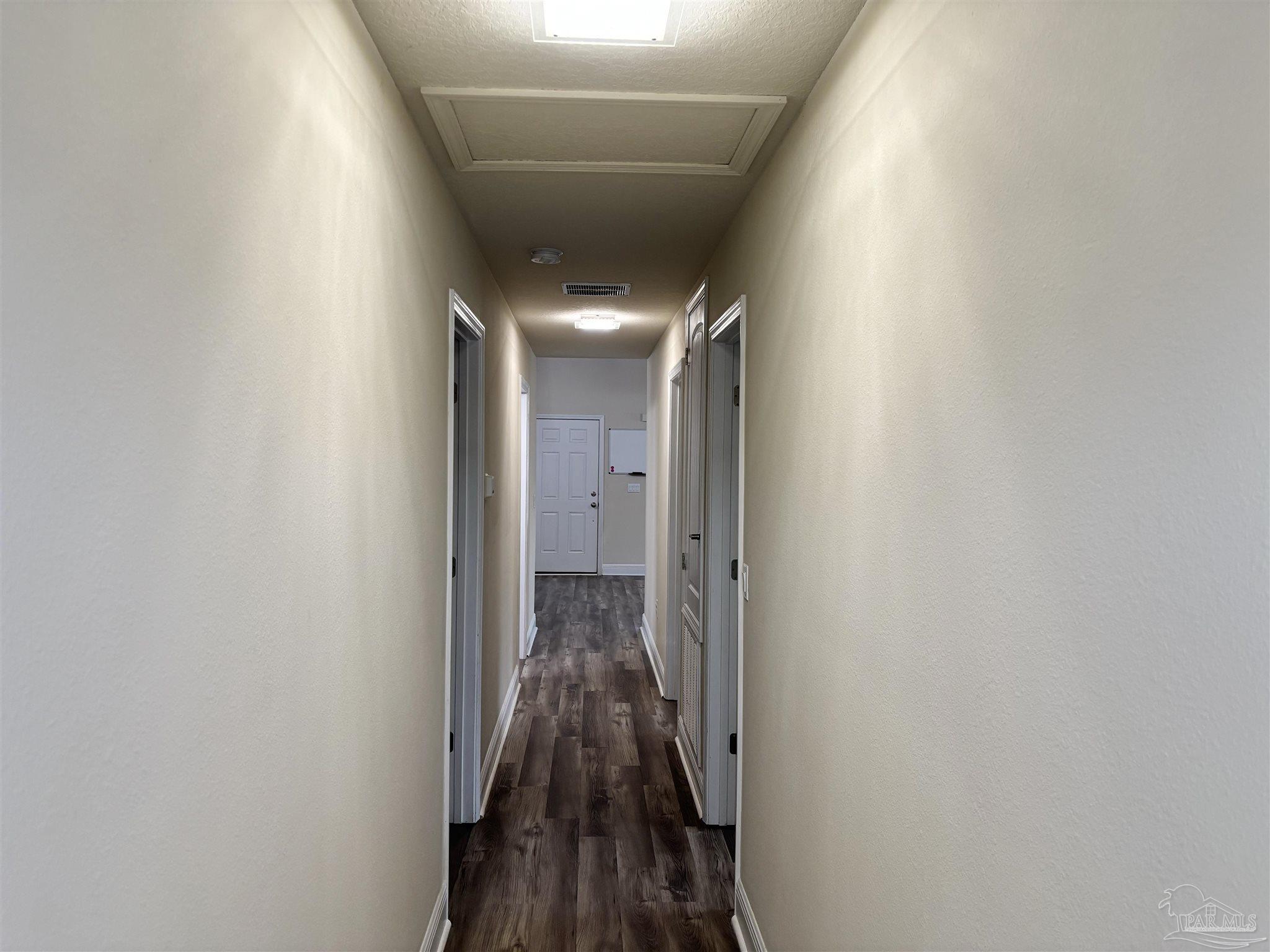 5143 Carmell Ridge Circle Milton, FL 32570 - Photo 37 of 51