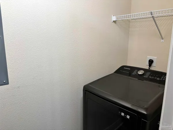 $1,800 | 5143 Carmell Ridge Circle, Milton, FL 32570