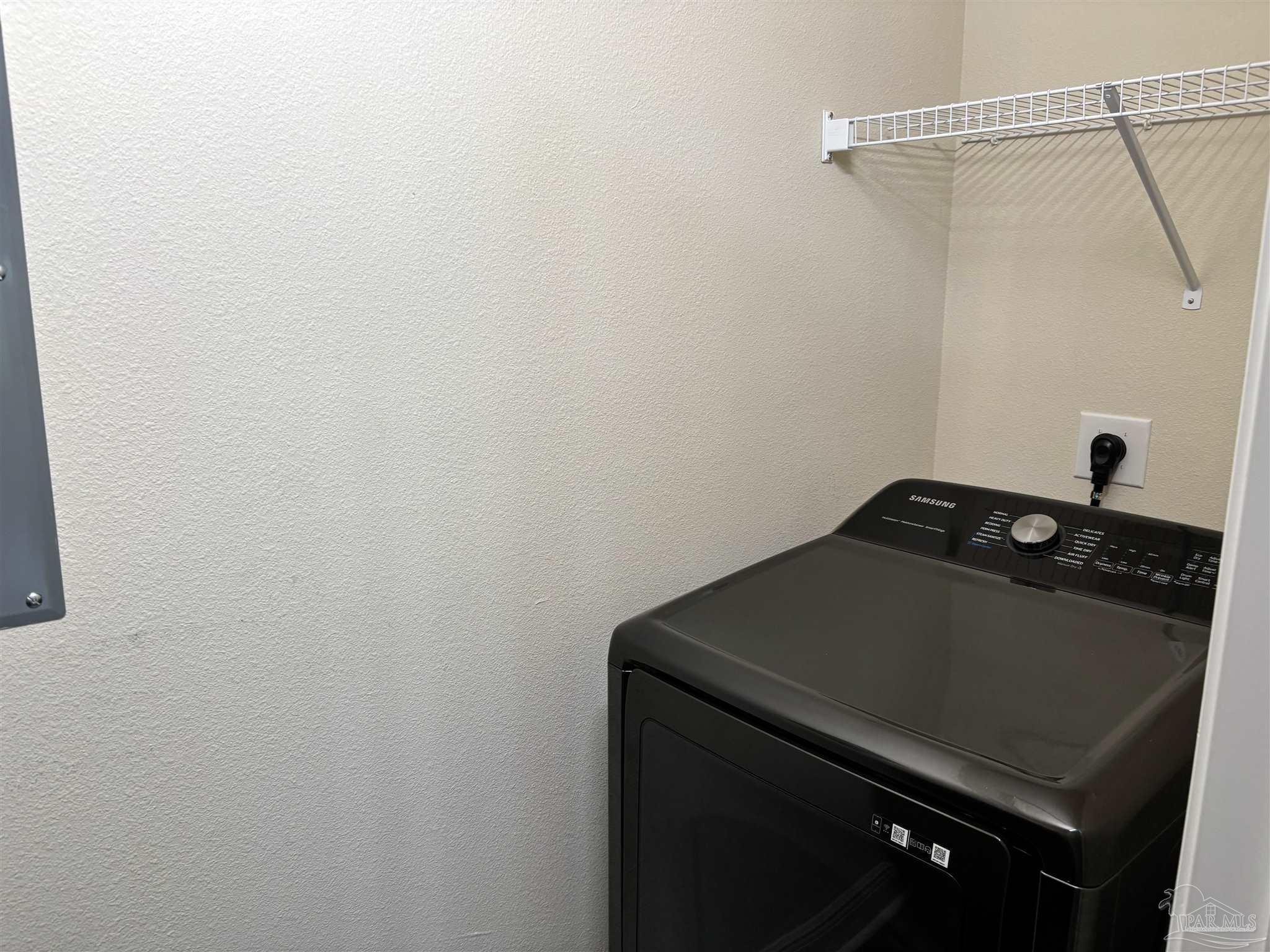 5143 Carmell Ridge Circle Milton, FL 32570 - Photo 38 of 51