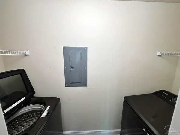 $1,800 | 5143 Carmell Ridge Circle, Milton, FL 32570