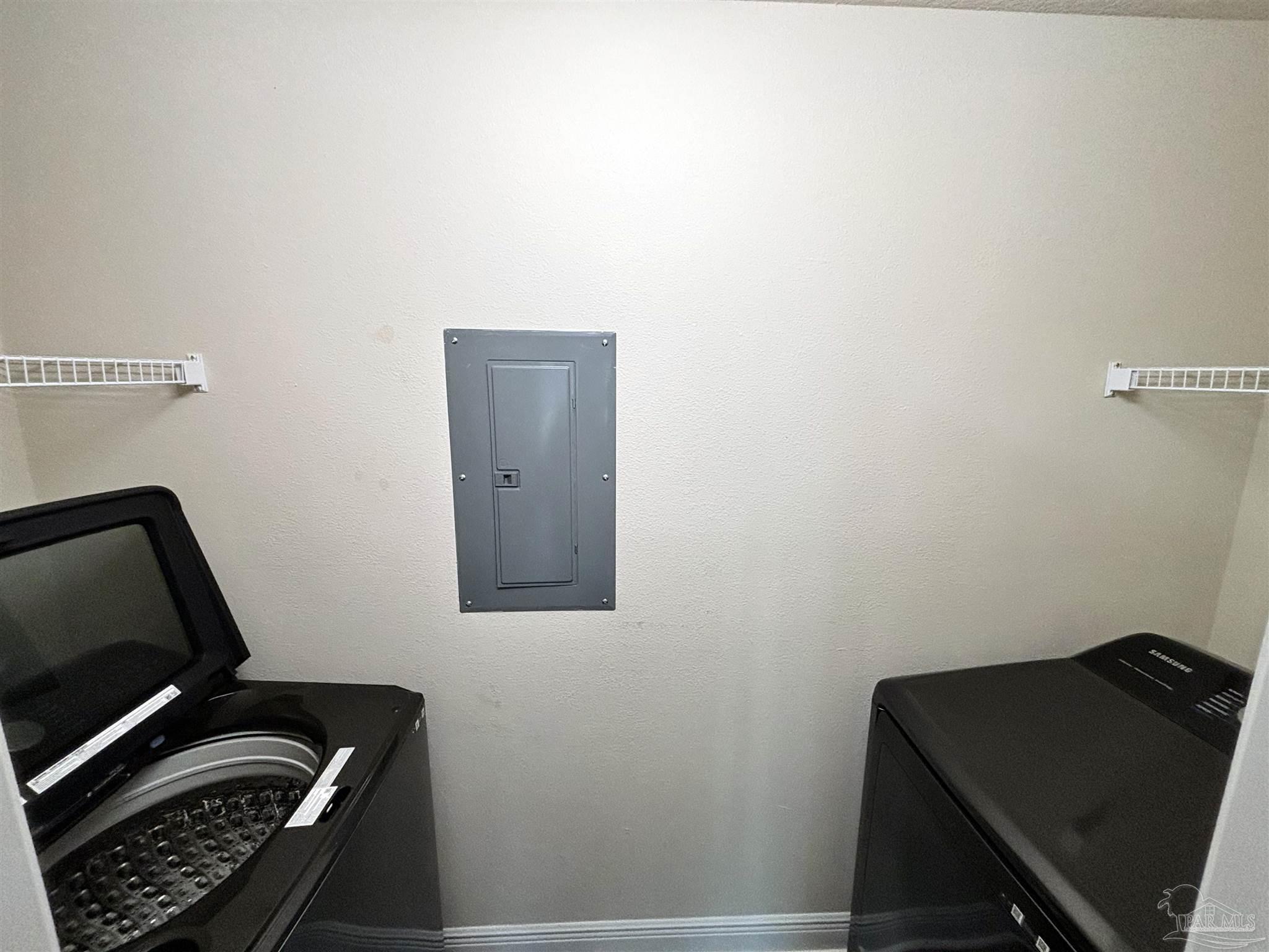 5143 Carmell Ridge Circle Milton, FL 32570 - Photo 39 of 51