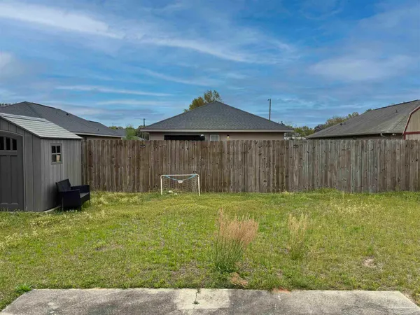 $1,800 | 5143 Carmell Ridge Circle, Milton, FL 32570