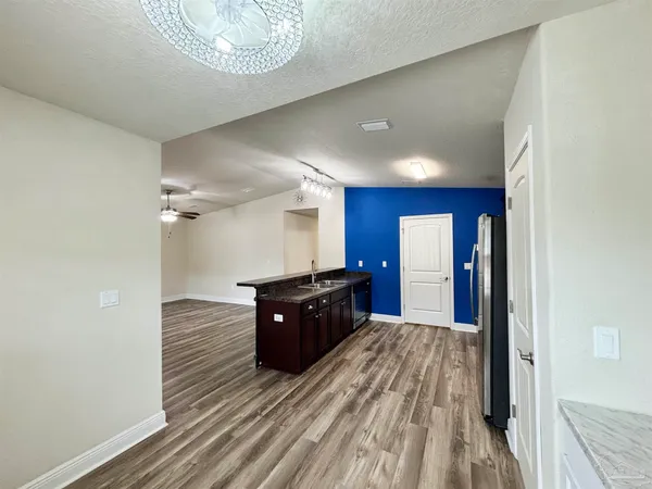 $1,800 | 5143 Carmell Ridge Circle, Milton, FL 32570