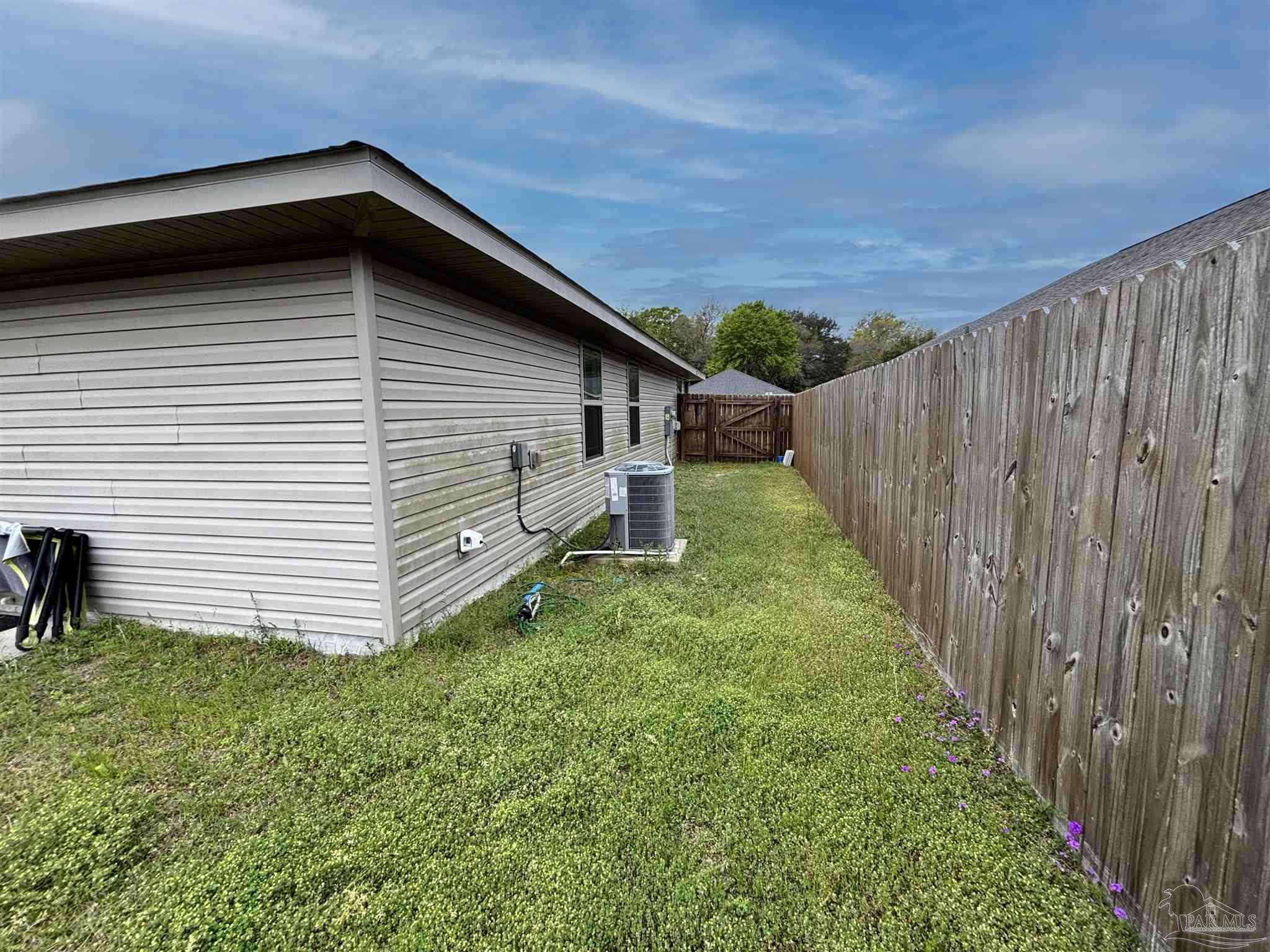 5143 Carmell Ridge Circle Milton, FL 32570 - Photo 43 of 51