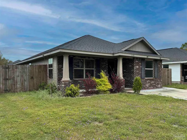 $1,800 | 5143 Carmell Ridge Circle, Milton, FL 32570