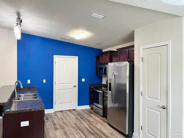 $1,800 | 5143 Carmell Ridge Circle, Milton, FL 32570