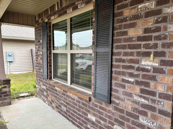 $1,800 | 5143 Carmell Ridge Circle, Milton, FL 32570