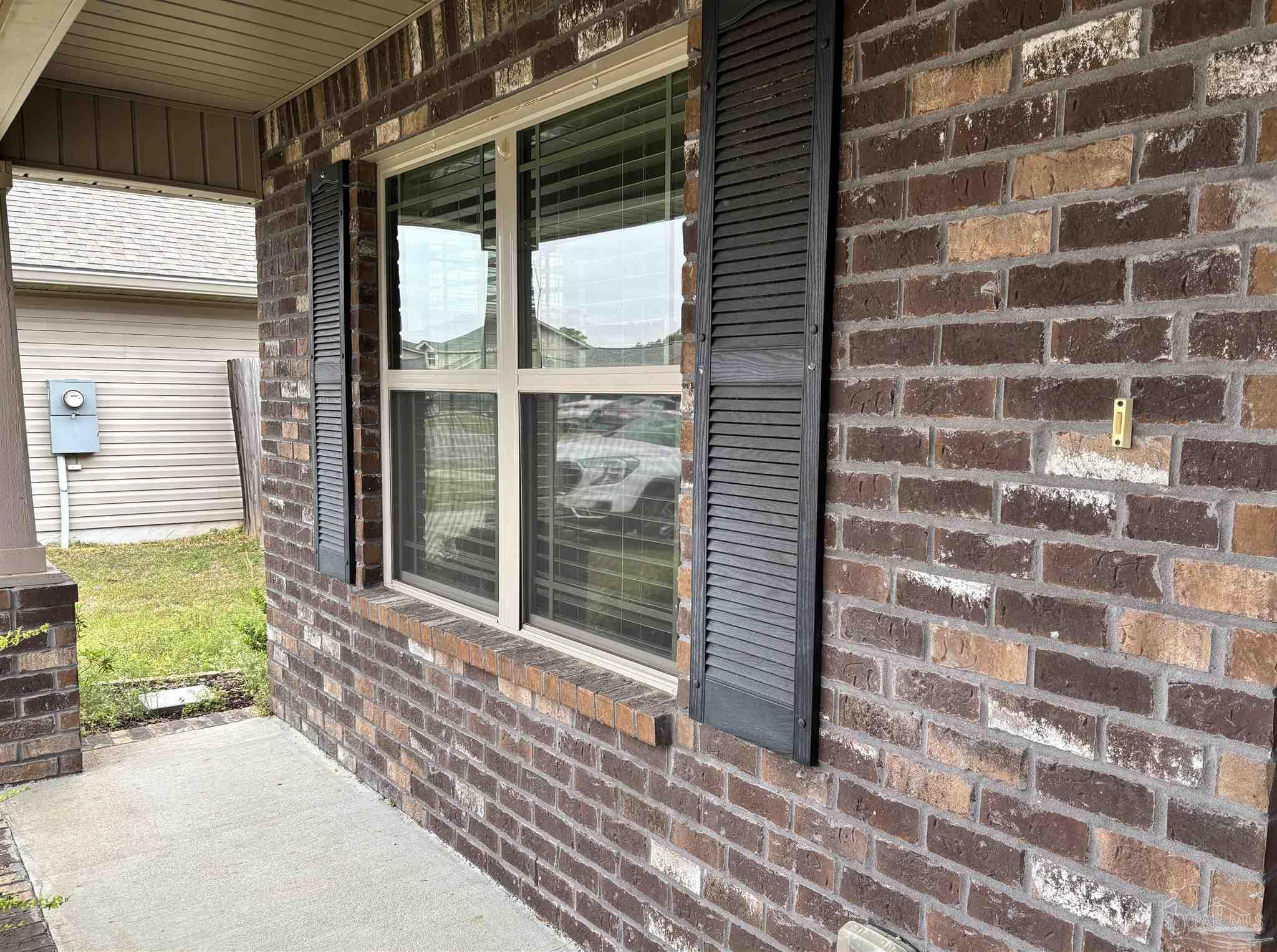 5143 Carmell Ridge Circle Milton, FL 32570 - Photo 51 of 51