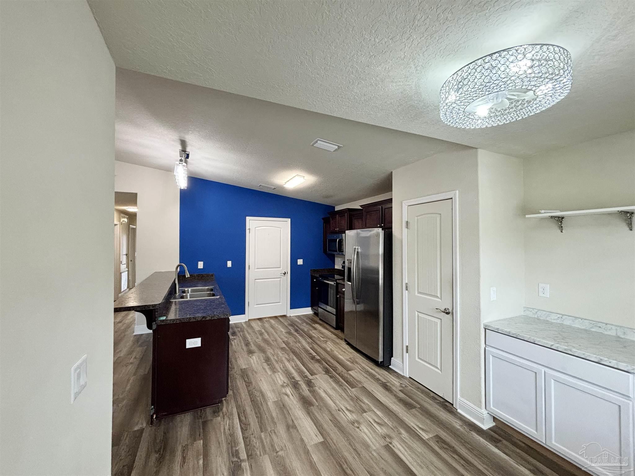 5143 Carmell Ridge Circle Milton, FL 32570 - Photo 6 of 51