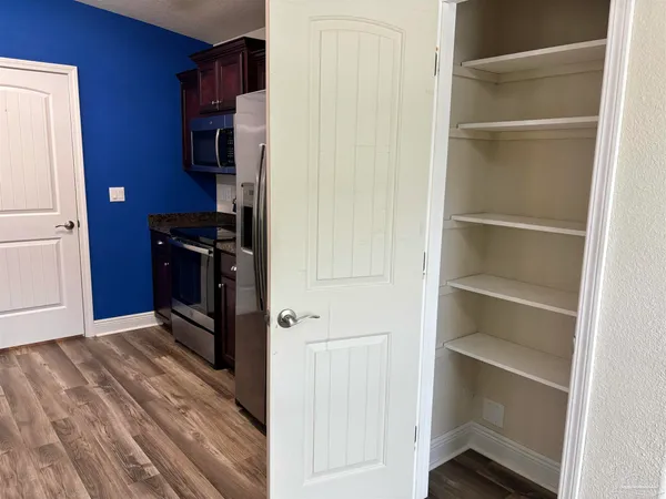 $1,800 | 5143 Carmell Ridge Circle, Milton, FL 32570