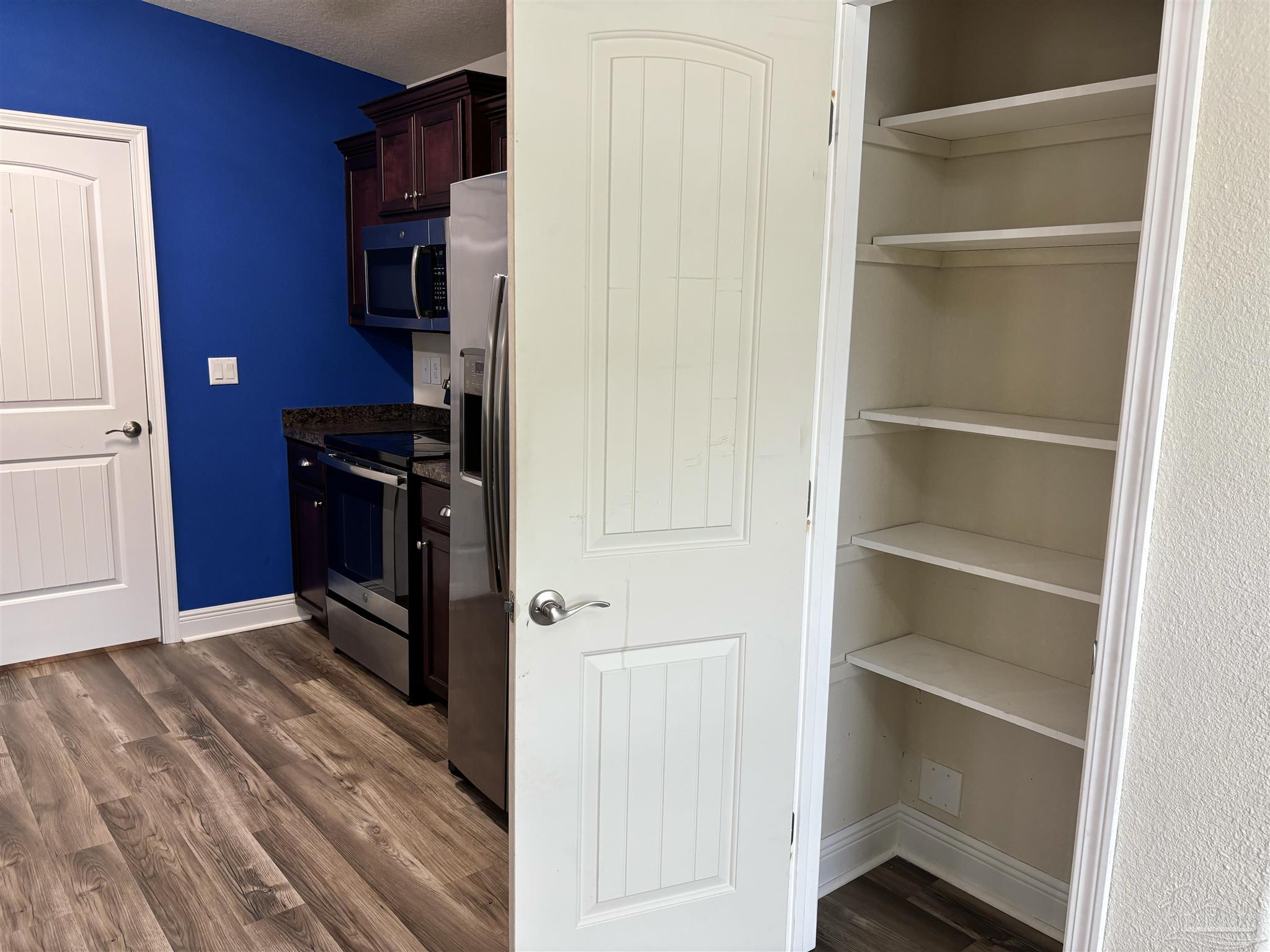 5143 Carmell Ridge Circle Milton, FL 32570 - Photo 8 of 51