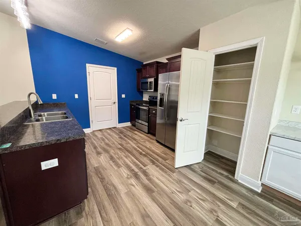 $1,800 | 5143 Carmell Ridge Circle, Milton, FL 32570