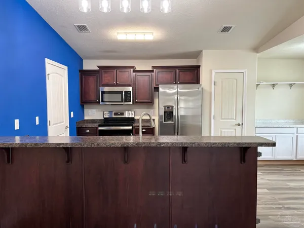 $1,800 | 5143 Carmell Ridge Circle, Milton, FL 32570