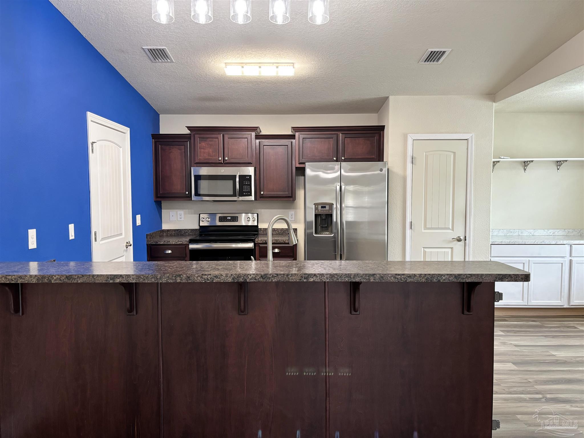 5143 Carmell Ridge Circle Milton, FL 32570 - Photo 10 of 51