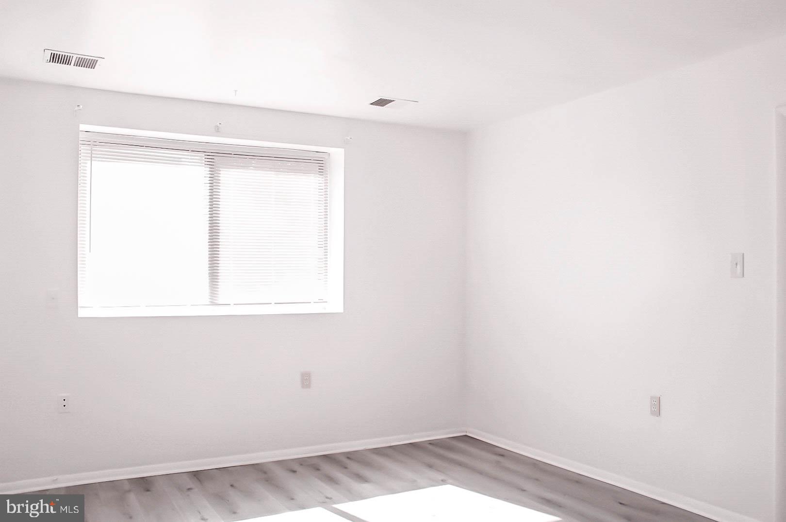 3928 Rolling Rd., Unit 1 Pikesville, MD 21208 - Photo 8 of 23 Gallery Image 8