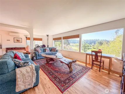 $929,000 | 4622 Deer Harbor Road, Orcas Island, WA 98245