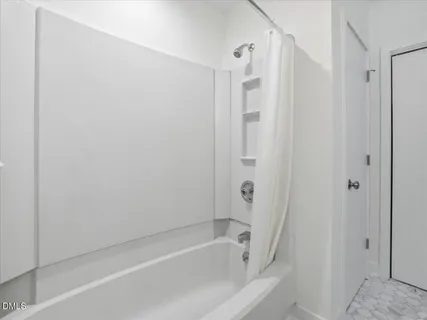 $335,000 | 13 Vauxhall Place, Chapel Hill, NC 27517