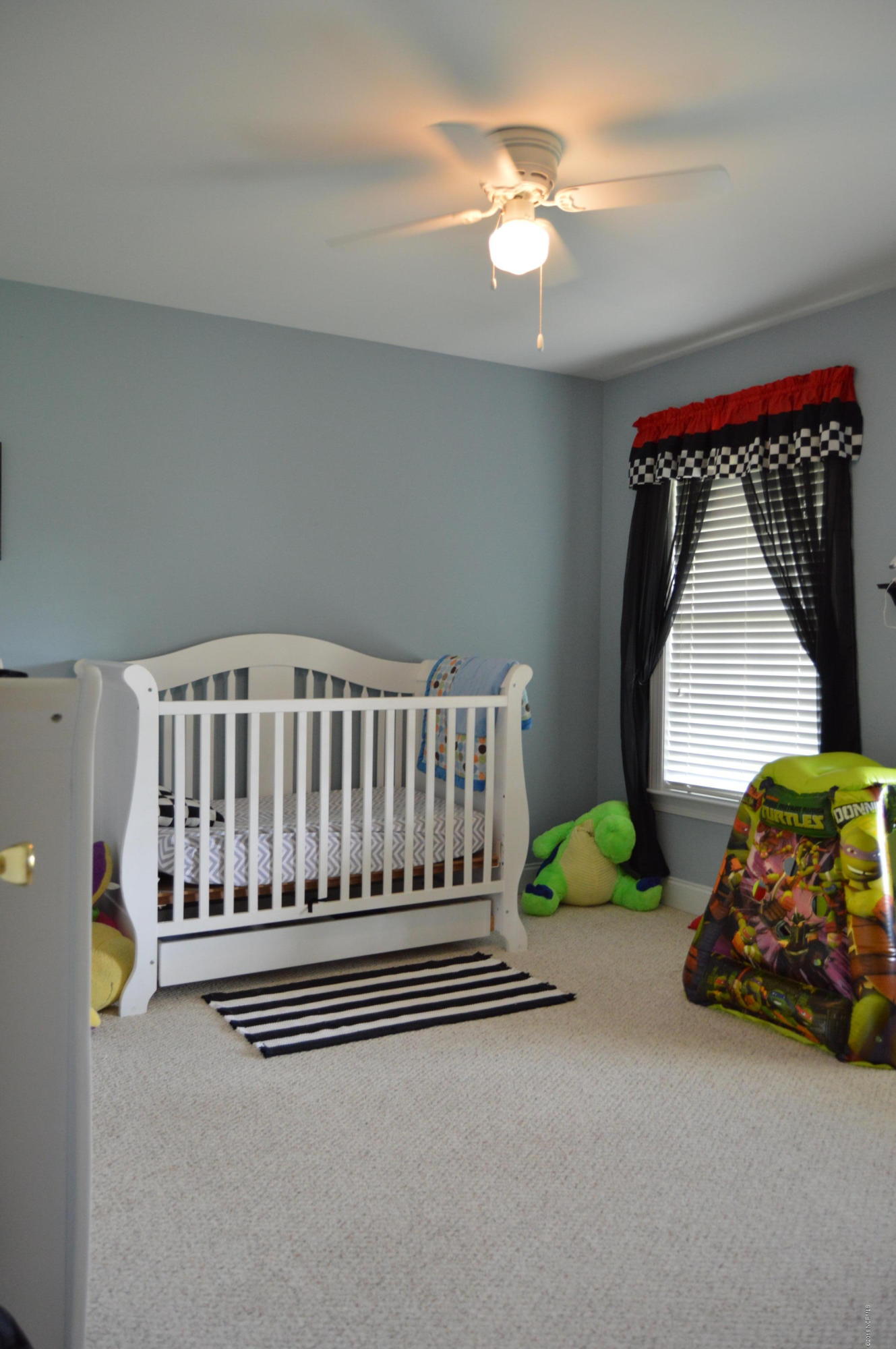 363 C R Edwards Road Beulaville, NC 28518 - Photo 20 of 36 DSC_0097
