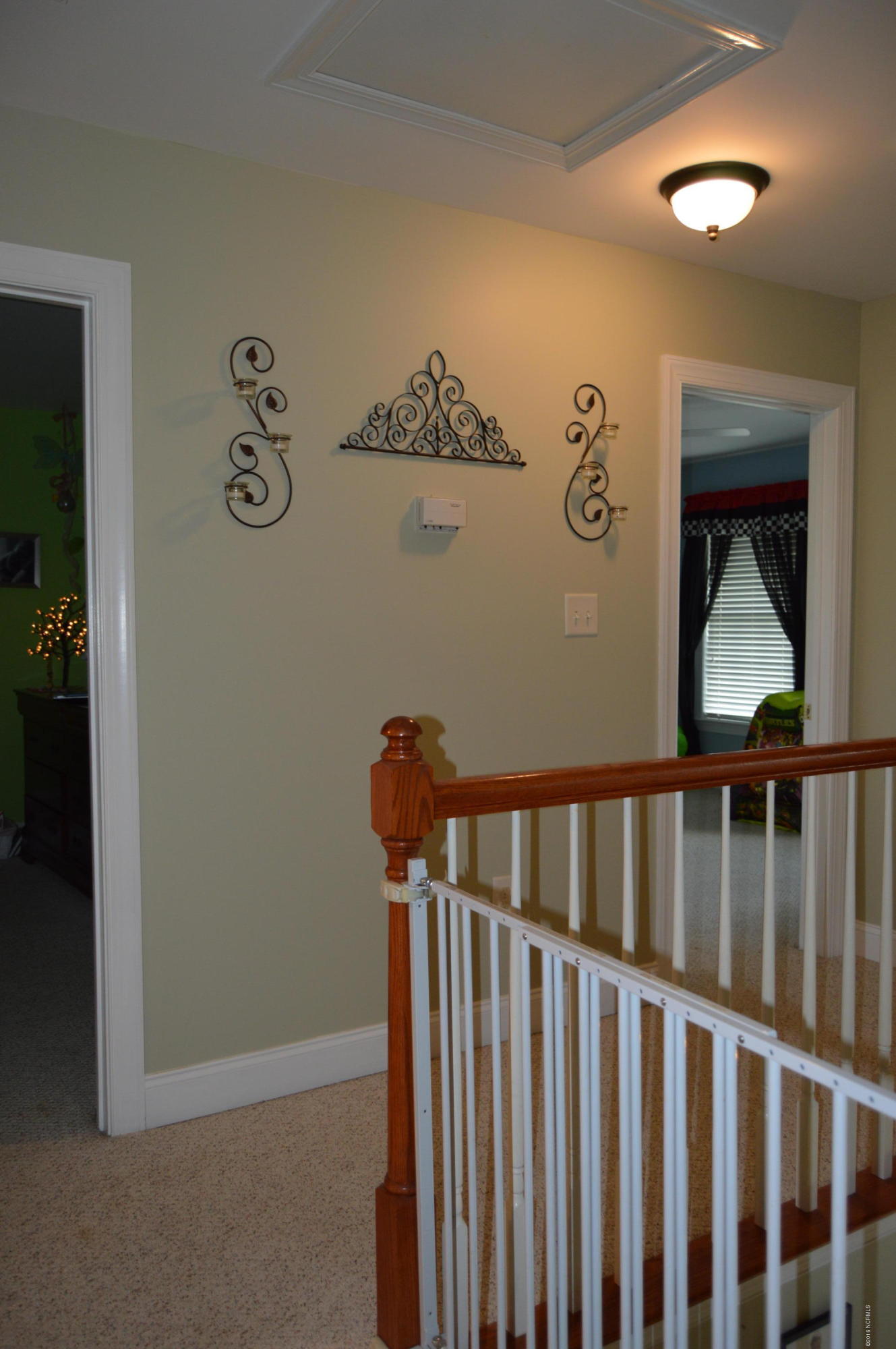 363 C R Edwards Road Beulaville, NC 28518 - Photo 21 of 36 DSC_0098